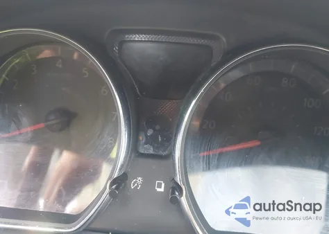 2012 Nissan Versa 1.6 Sv from USA, damaged, VIN 3N1CN7AP1CL927070